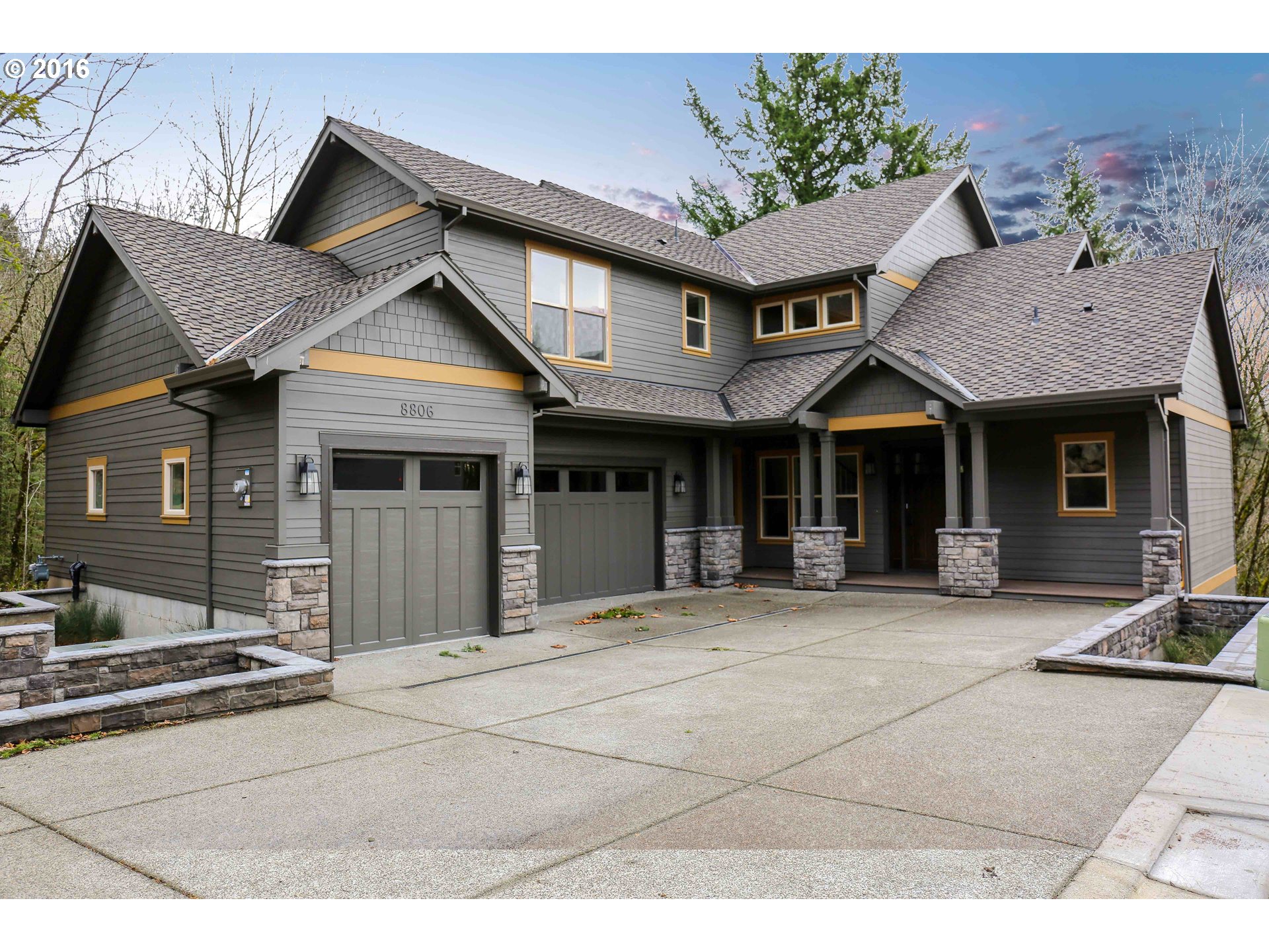 $1,295,000 - 6Br/4Ba - for Sale in Portland