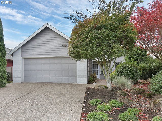 $349,900 - 3Br/2Ba - for Sale in Pony Ridge, Tualatin
