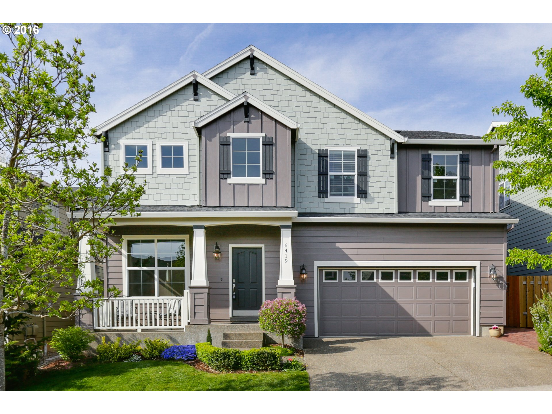 $399,900 - 4Br/3Ba - for Sale in Gresham