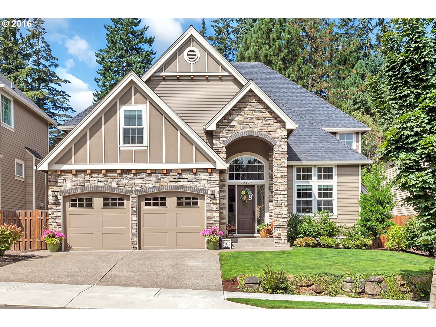 $699,900 - 4Br/3Ba - for Sale in Hedges Creek, Tualatin