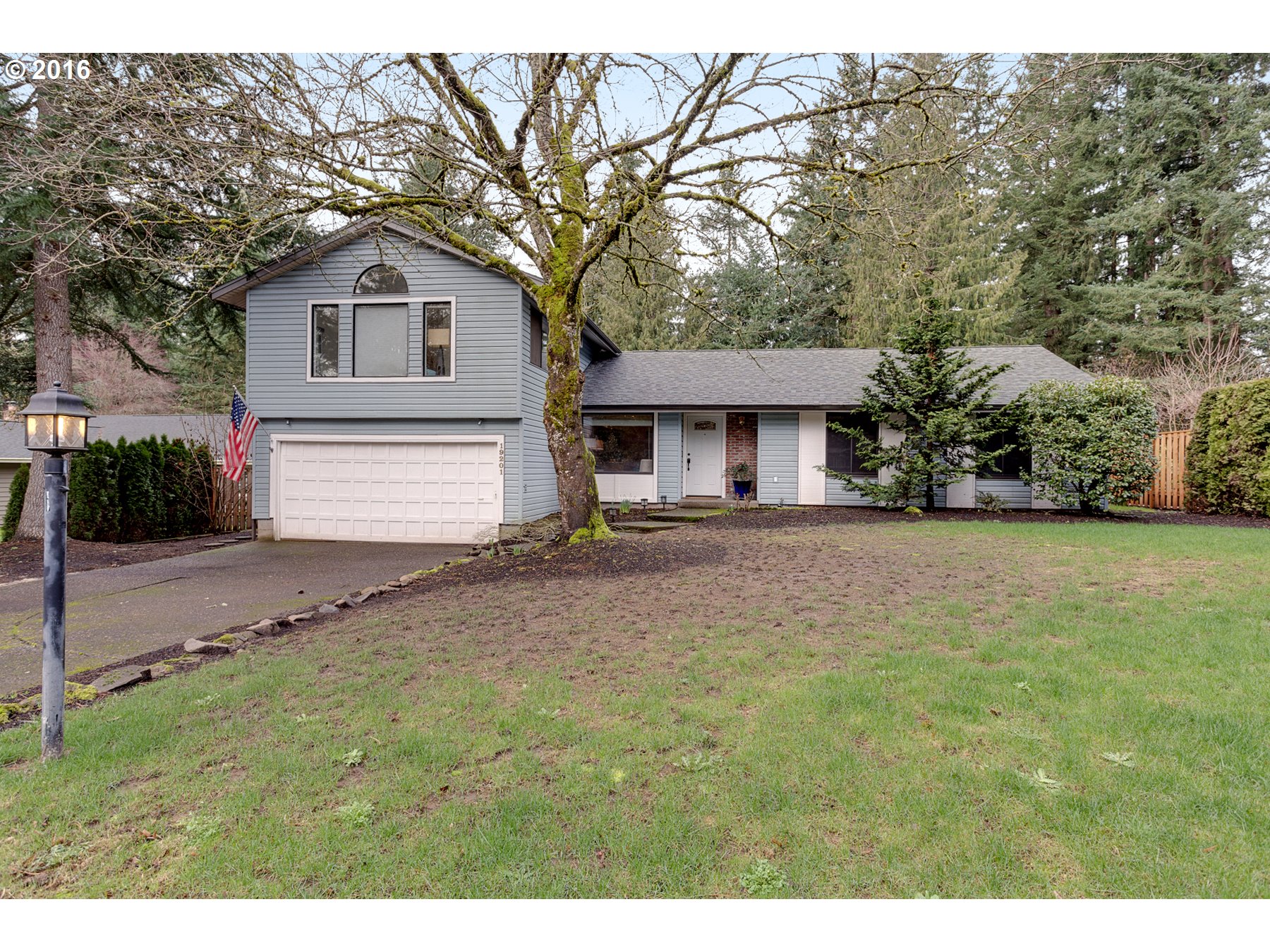 Portland House Hunters David Van Nus, Principal Broker Portland