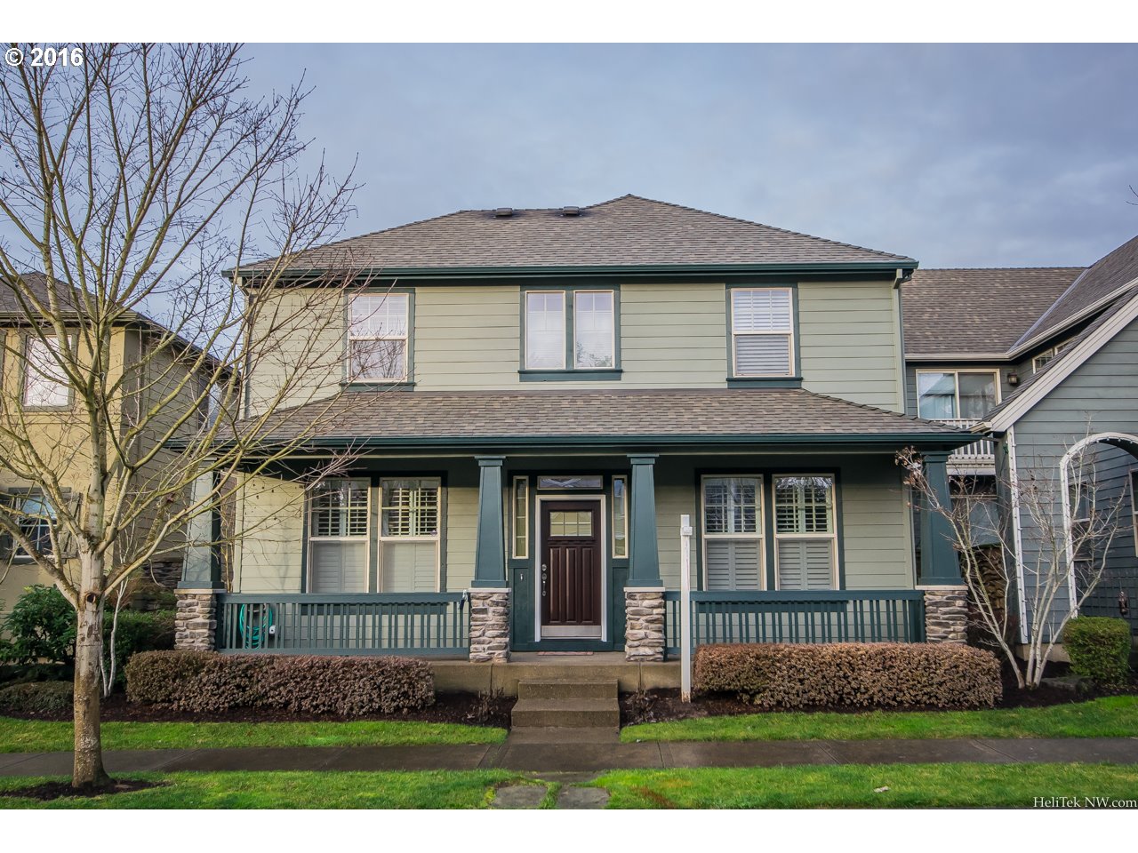 $399,900 - 3Br/3Ba - for Sale in King City