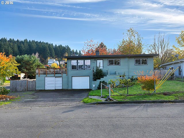 $375,000 - 3Br/2Ba - for Sale in Wright's Subdivision, Beaverton