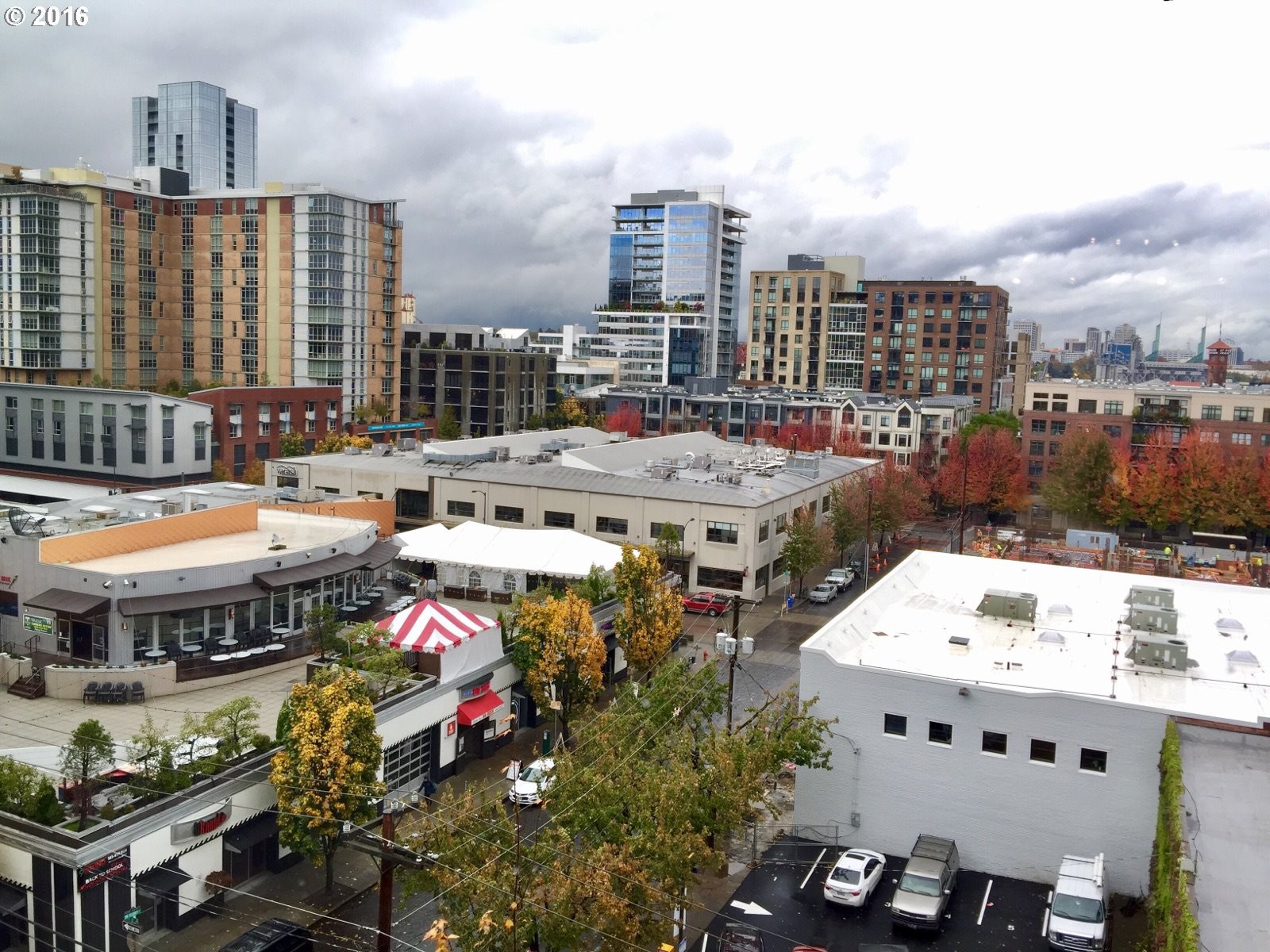 $449,000 - 1Br/1Ba - for Sale in Edge Loft, Portland