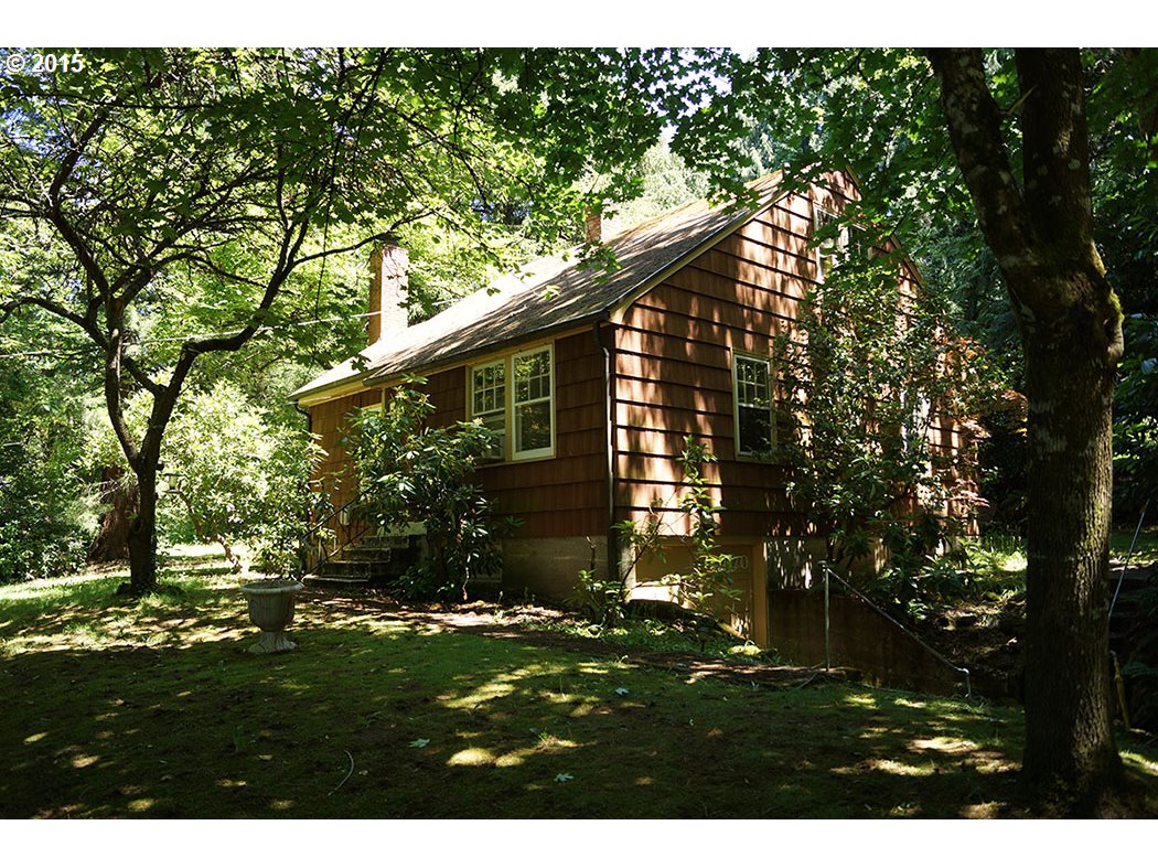 $449,000 - 4Br/1Ba - for Sale in Lake Oswego