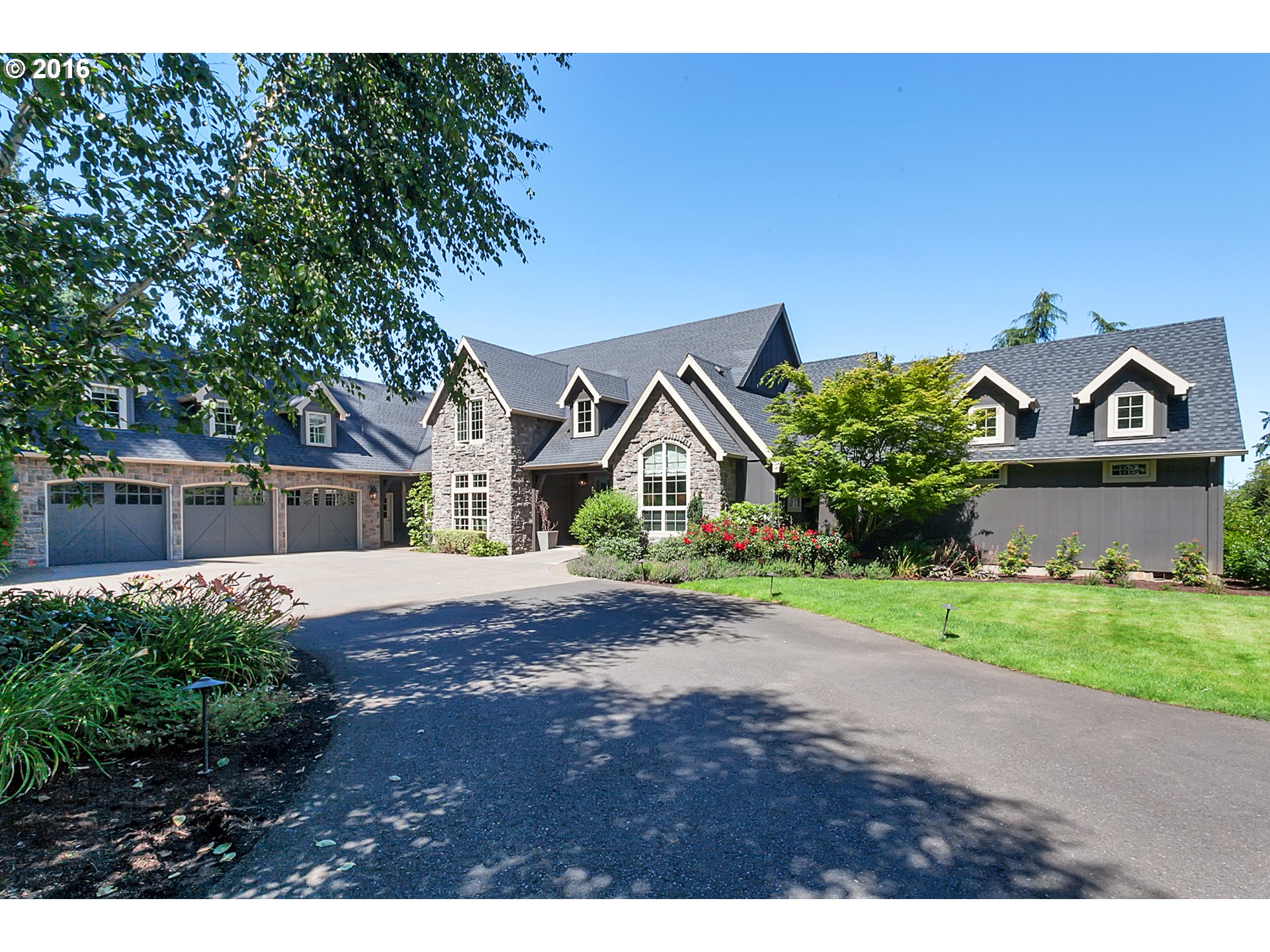 $1,549,000 - 4Br/5Ba - for Sale in Rolling View Estates, Tualatin