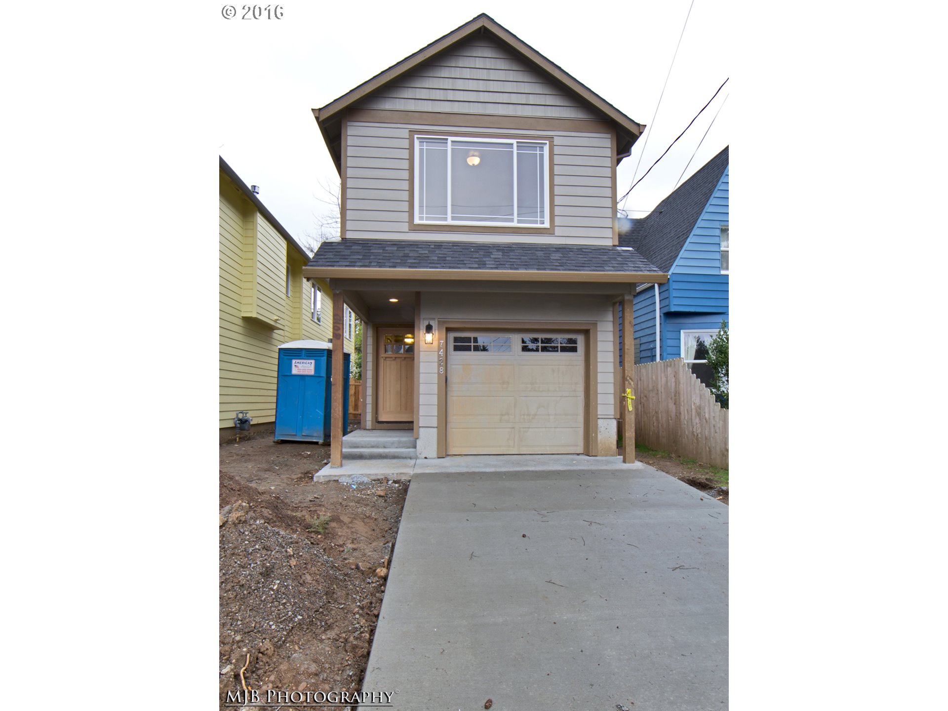 $399,900 - 3Br/3Ba - for Sale in Woodstock/fopo, Portland