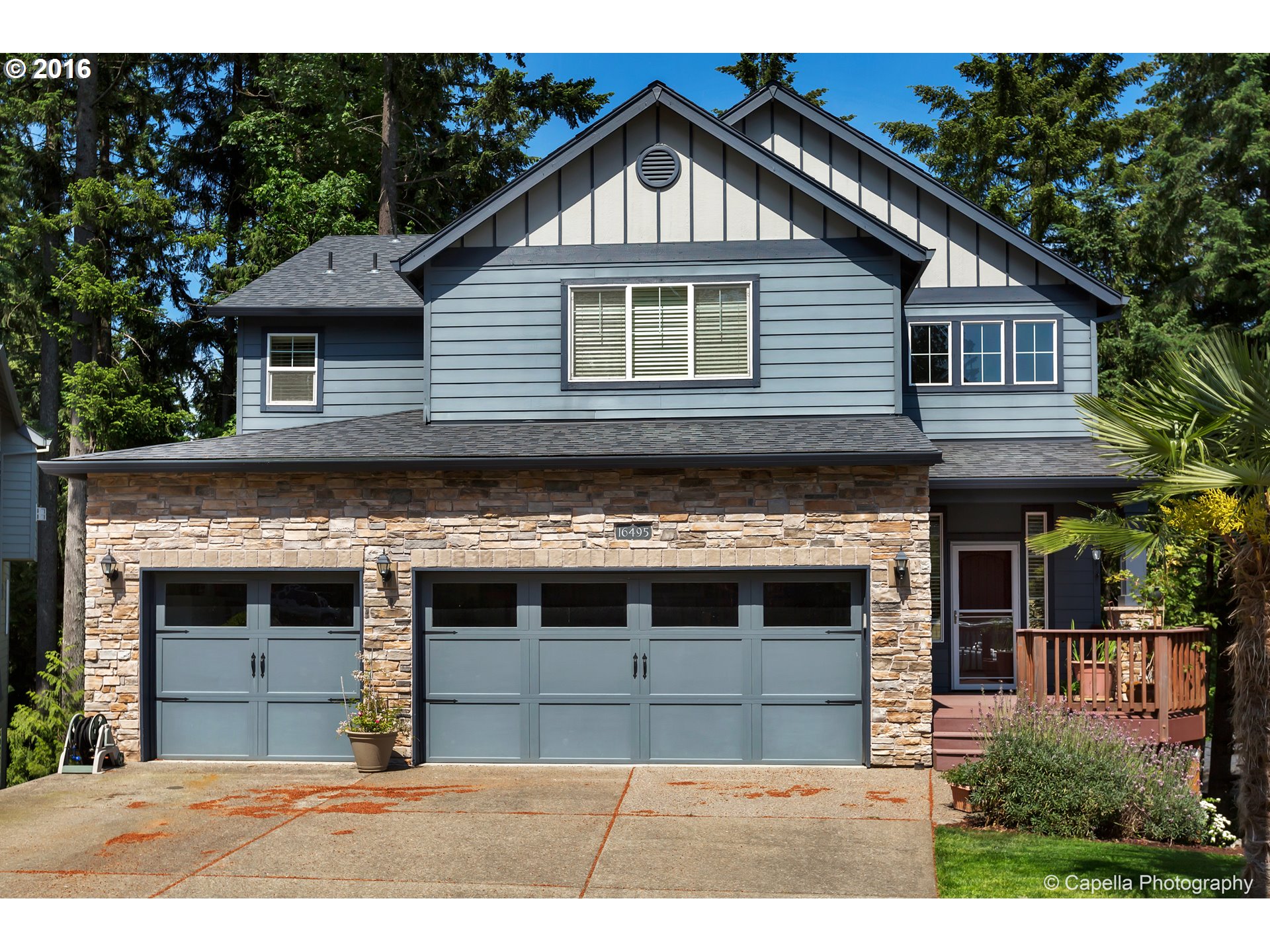 $549,999 - 5Br/4Ba - for Sale in Carson Crest, Beaverton