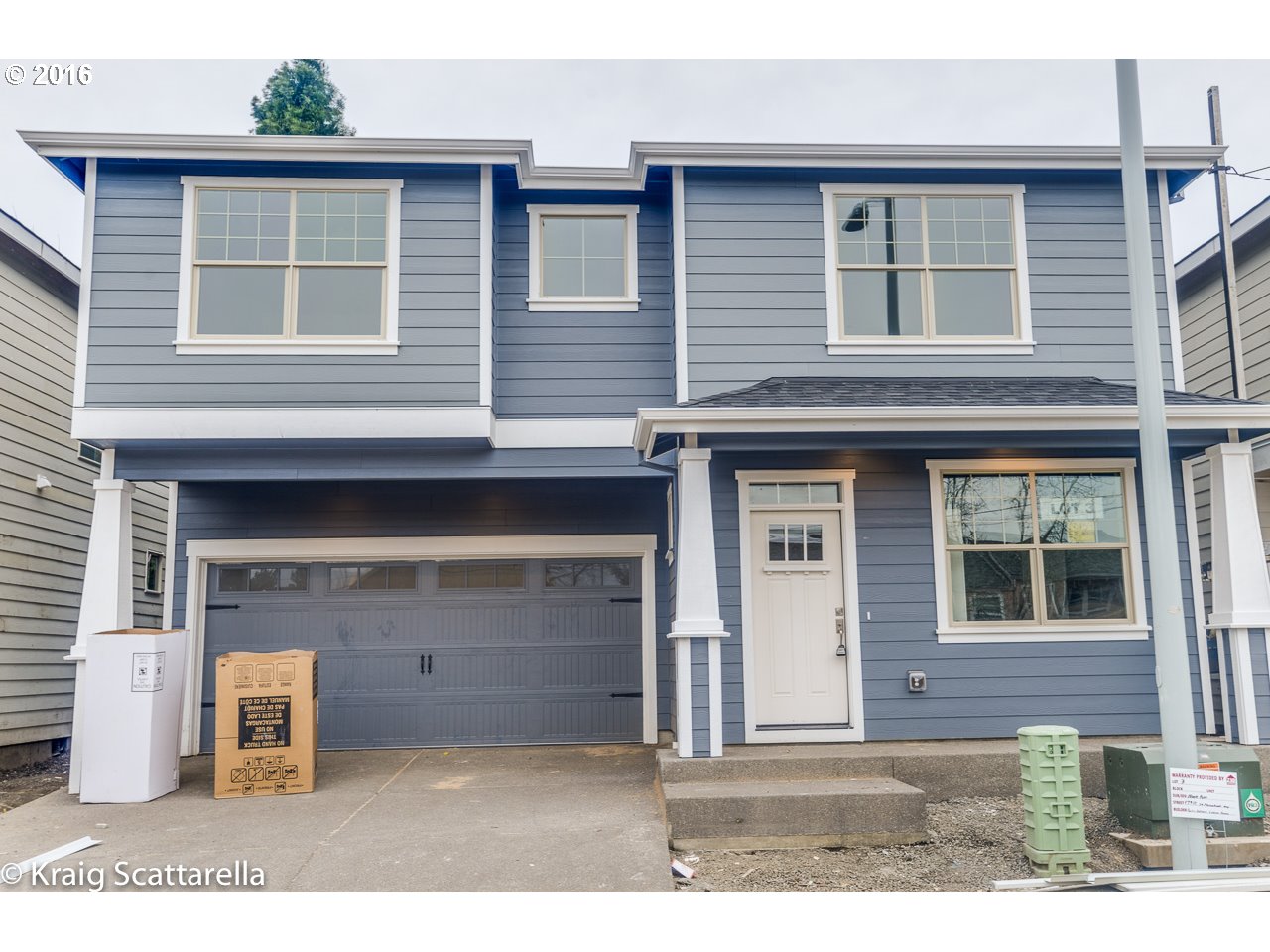 $399,995 - 4Br/3Ba - for Sale in Beaverton