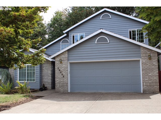 $399,995 - 4Br/3Ba - for Sale in Wilsonville