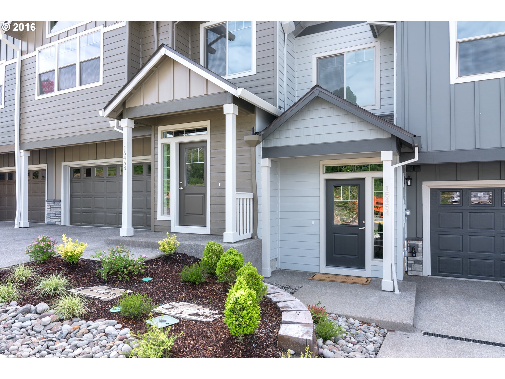 $289,900 - 3Br/3Ba - for Sale in Damascus