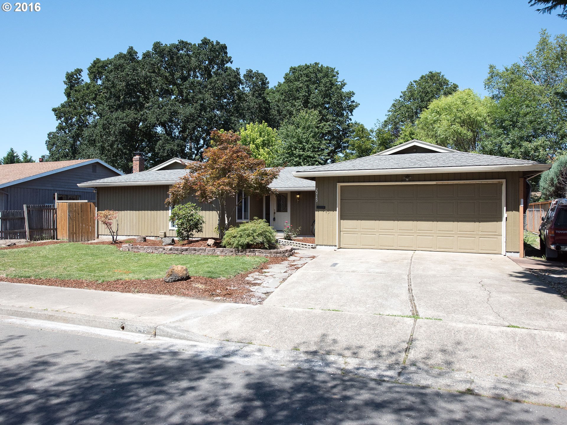 20745 SW TURIN CT (1 of 21)