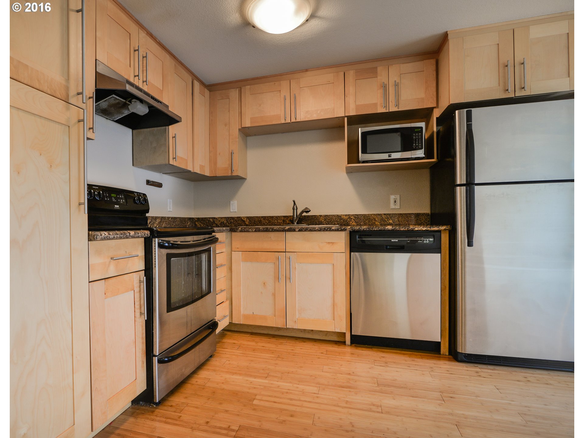 $210,000 - 3Br/2Ba - for Sale in Portland