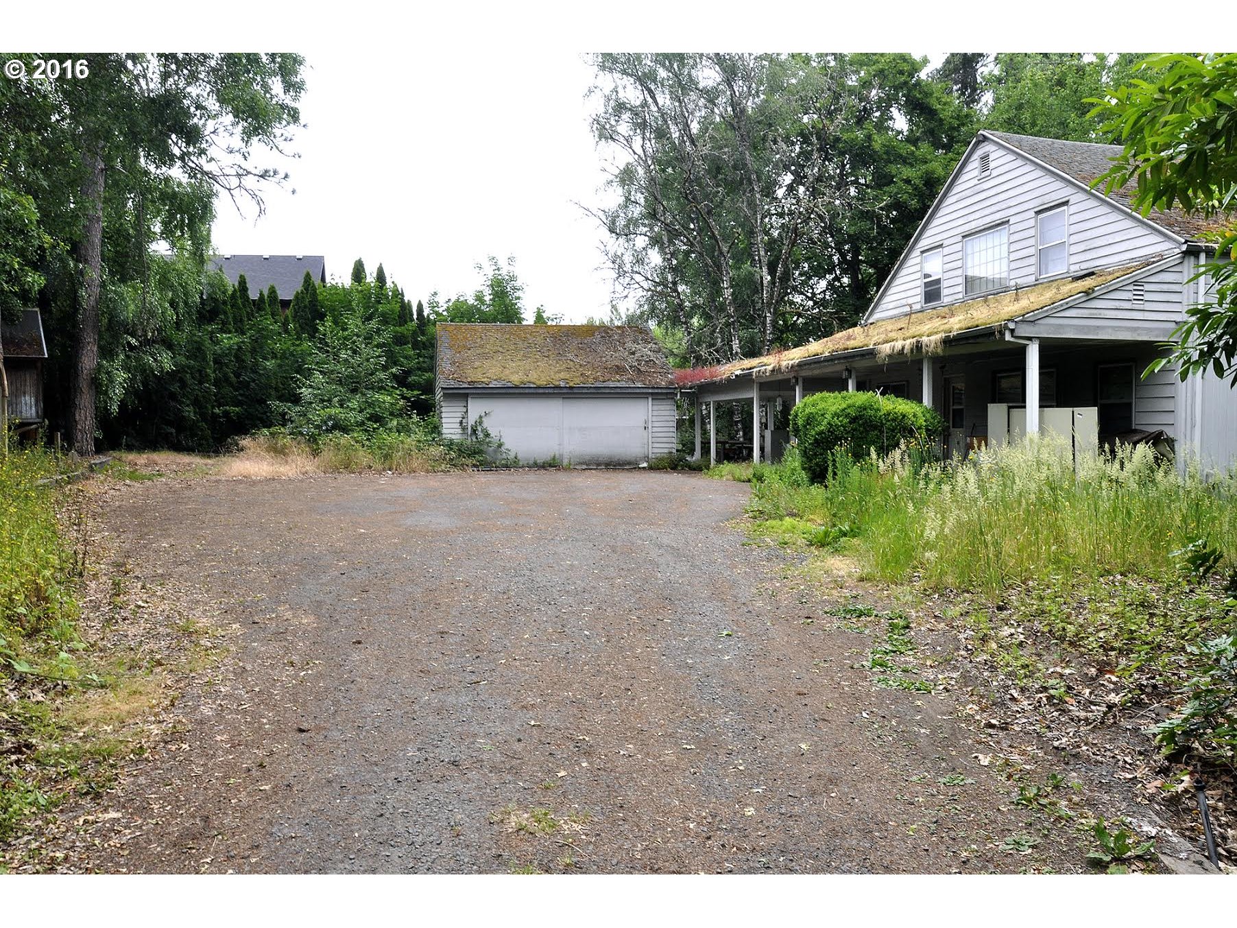 $775,000 - 3Br/2Ba - for Sale in Beaverton