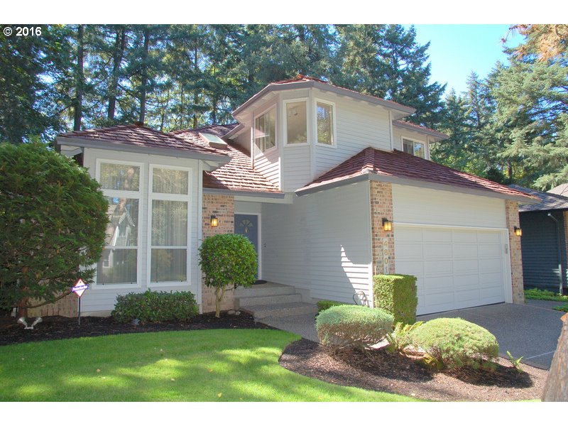 $598,500 - 3Br/3Ba - for Sale in Heritage Hills, Lake Oswego