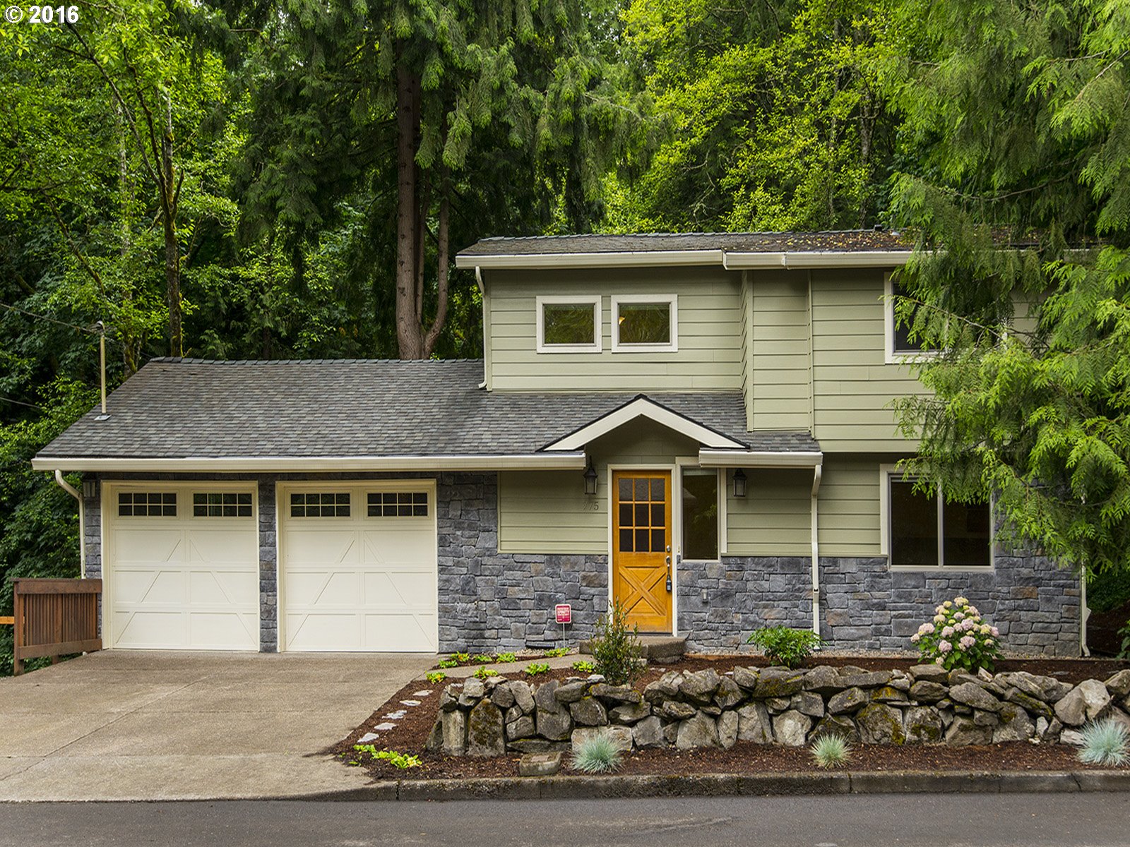 1500 NORTHSHORE RD, Lake Oswego OR 97034 House for Sale in Lake