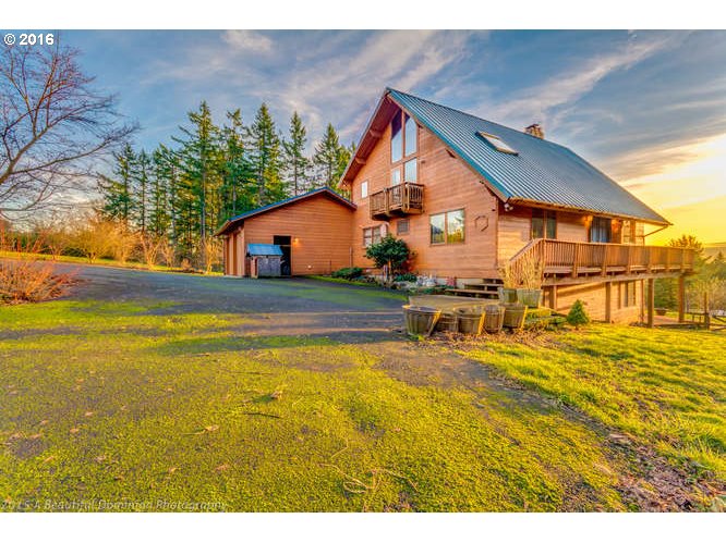 $799,000 - 3Br/3Ba - for Sale in Portland