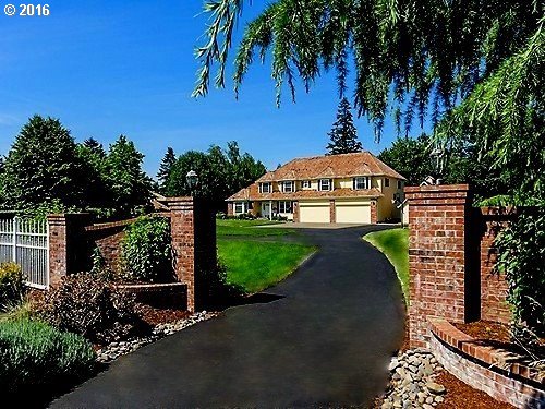 $1,495,000 - 4Br/3Ba - for Sale in Rosemont Road, West Linn