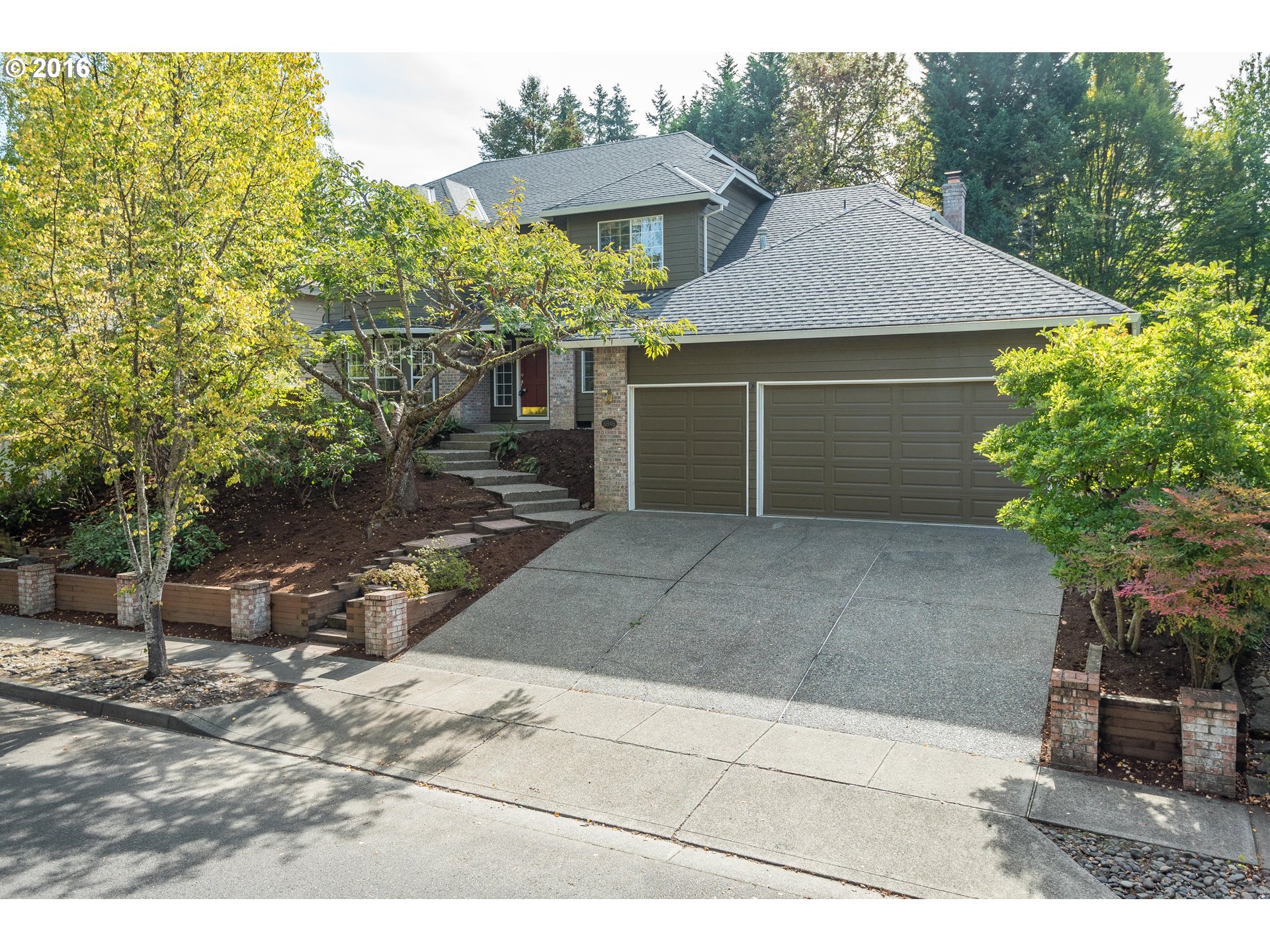 $569,000 - 4Br/3Ba - for Sale in Beaverton