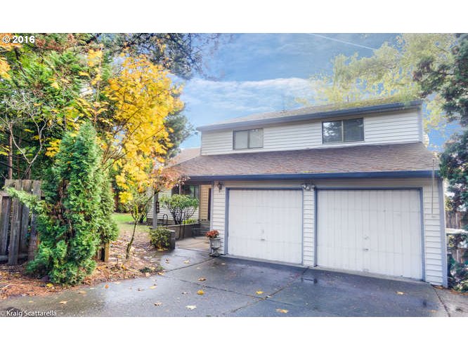 $397,000 - 4Br/3Ba - for Sale in Highland Hills, Beaverton