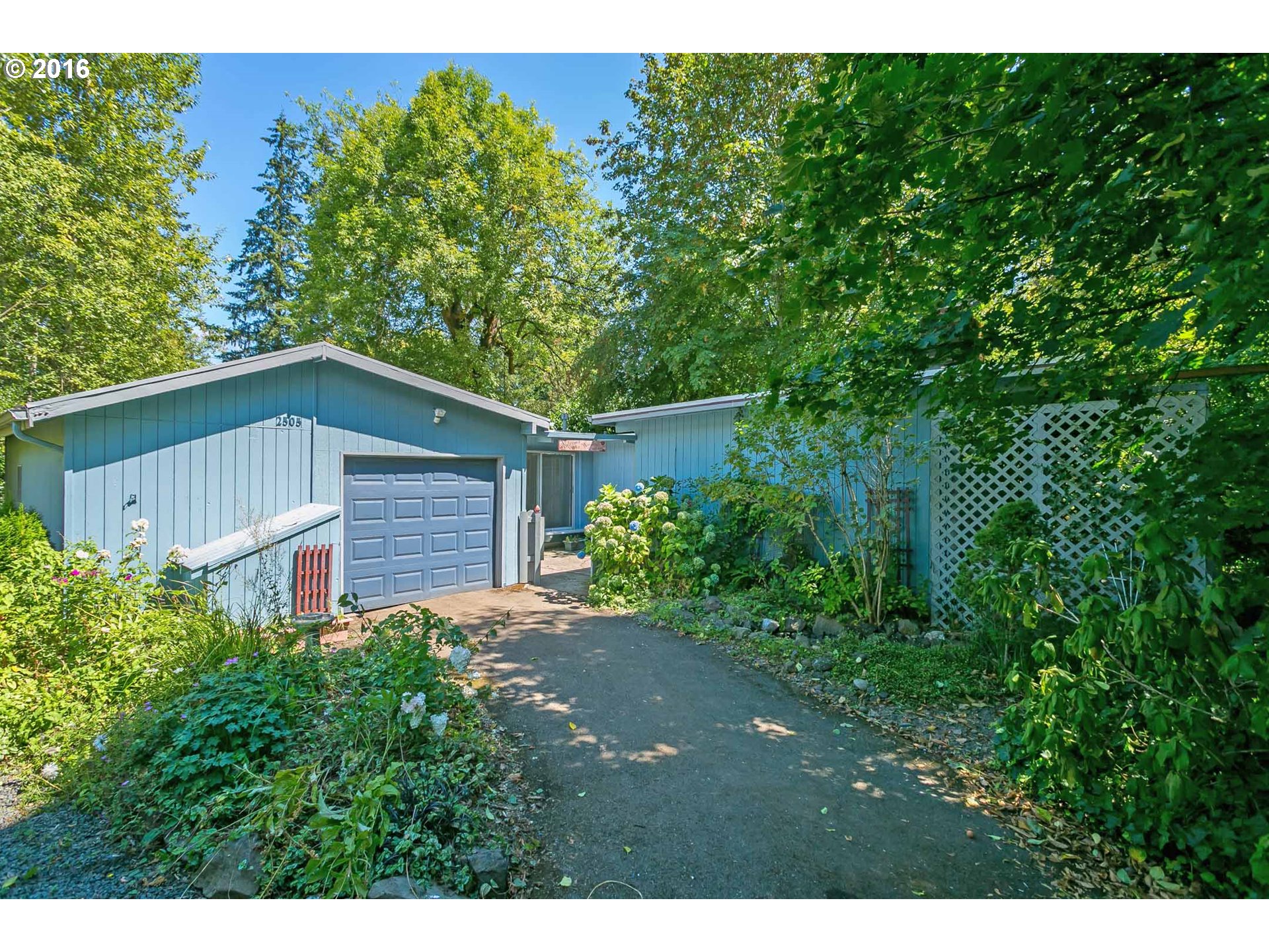 $344,900 - 3Br/2Ba - for Sale in West Linn