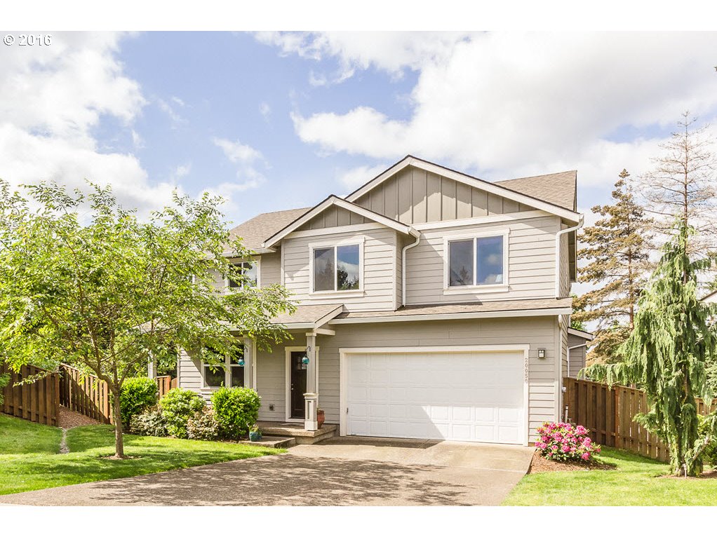 20050 SW SQUIRE DR