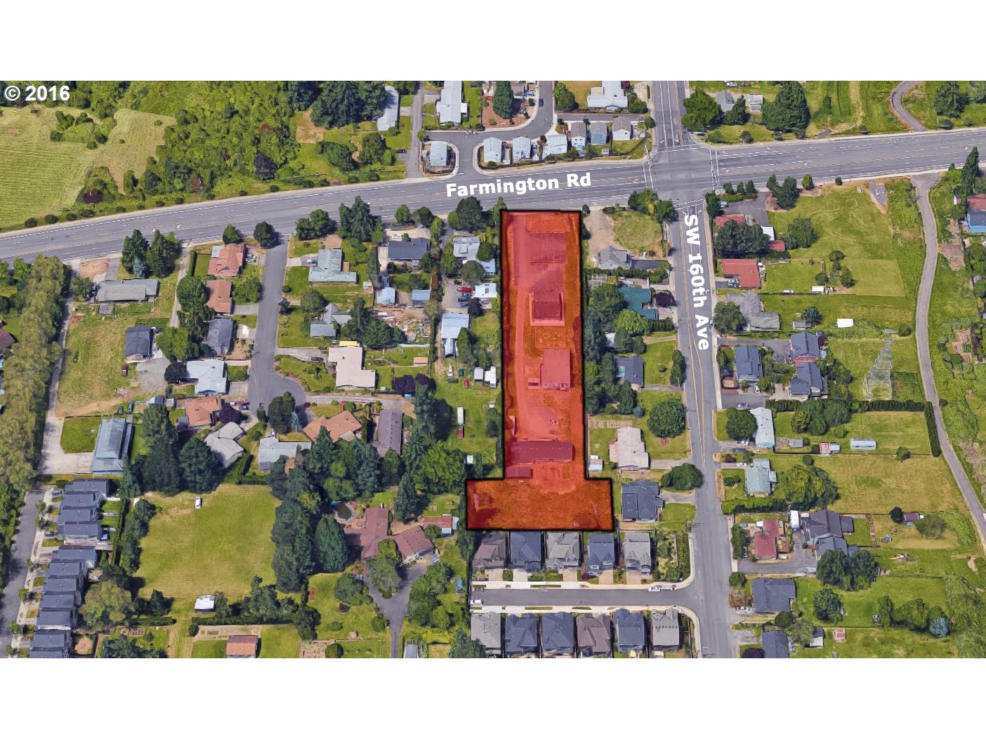 $1,500,000 - 3Br/1Ba - for Sale in Beaverton