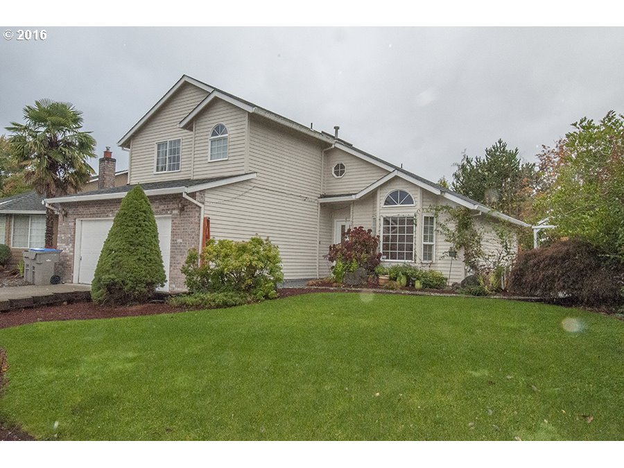 $424,900 - 3Br/3Ba - for Sale in Spyglass, Beaverton