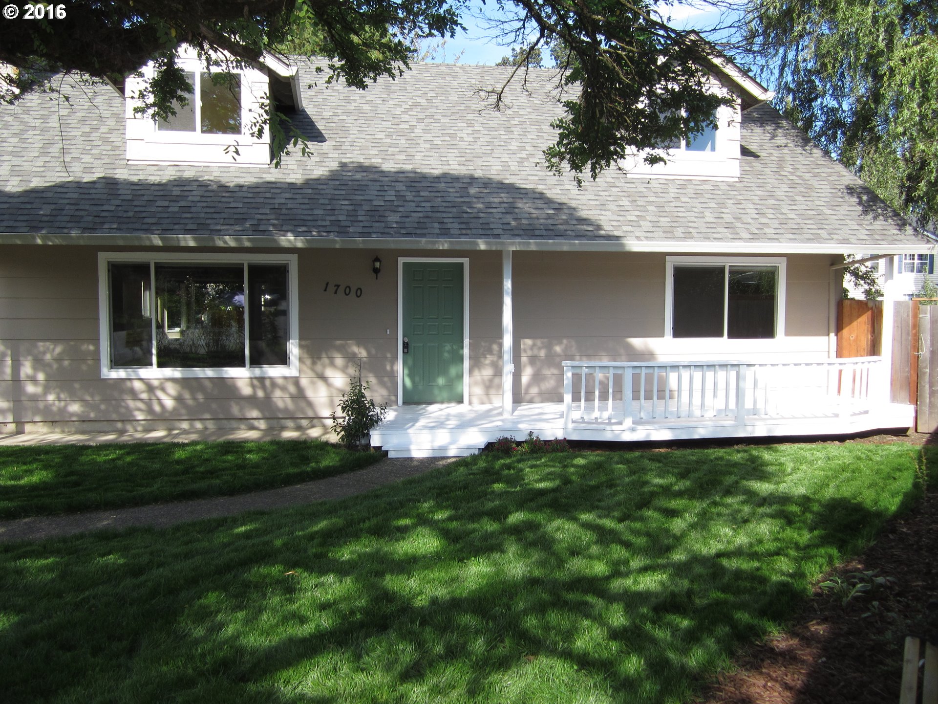 $435,000 - 5Br/2Ba - for Sale in Beaverton