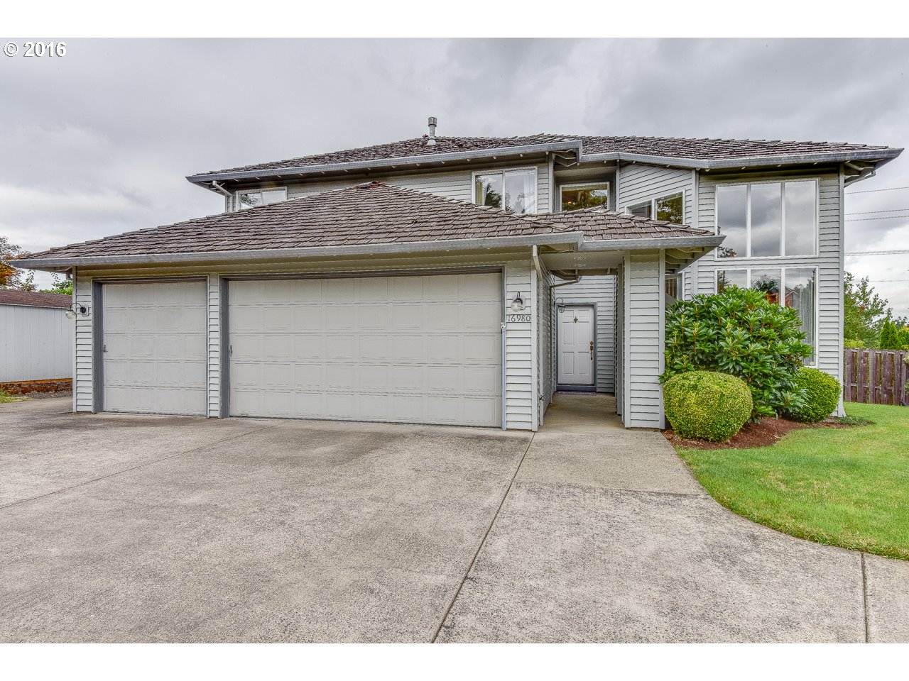 $449,000 - 4Br/3Ba - for Sale in Beaverton