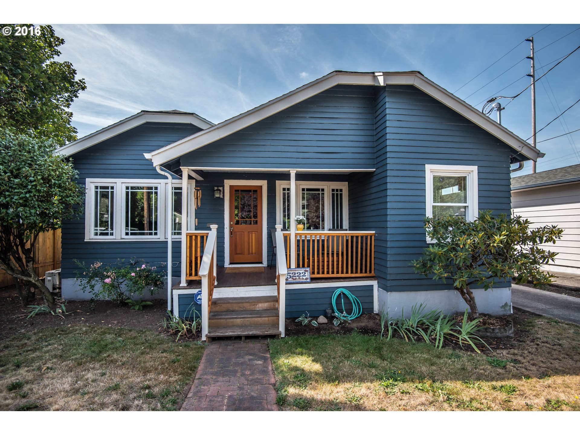 $370,000 - 2Br/1Ba - for Sale in Rose City Park, Portland