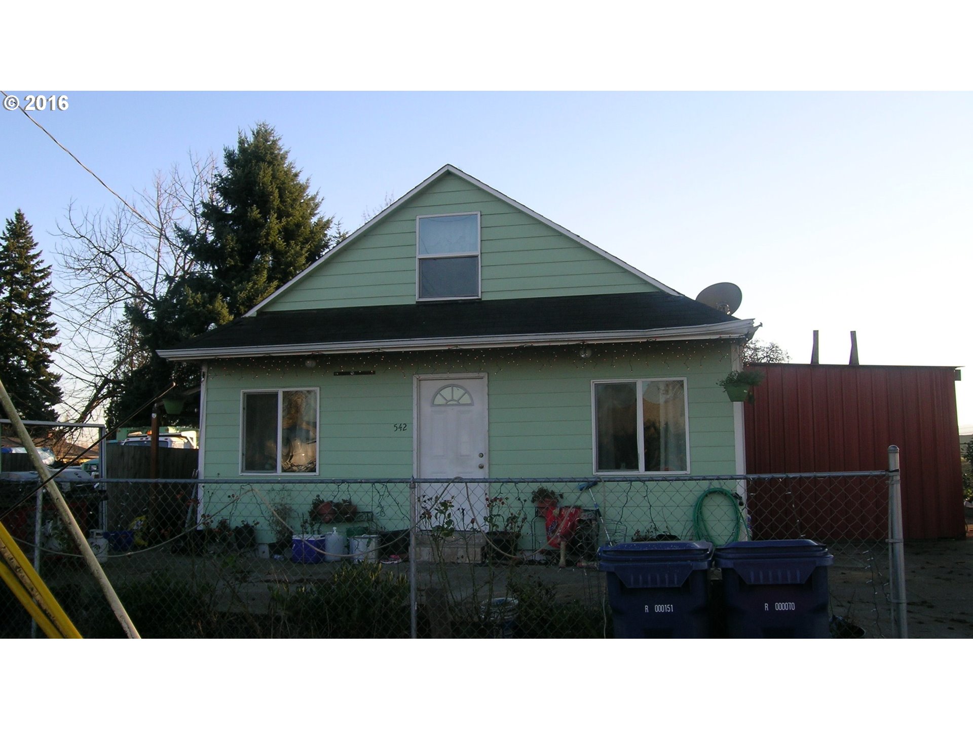 $399,999 - 4Br/1Ba - for Sale in Hillsboro