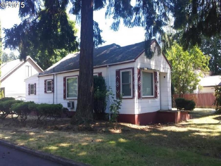 $399,000 - 3Br/1Ba - for Sale in Portland