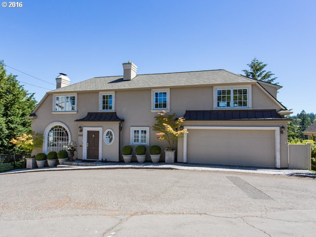 $1,690,000 - 4Br/4Ba - for Sale in Hillside, Portland