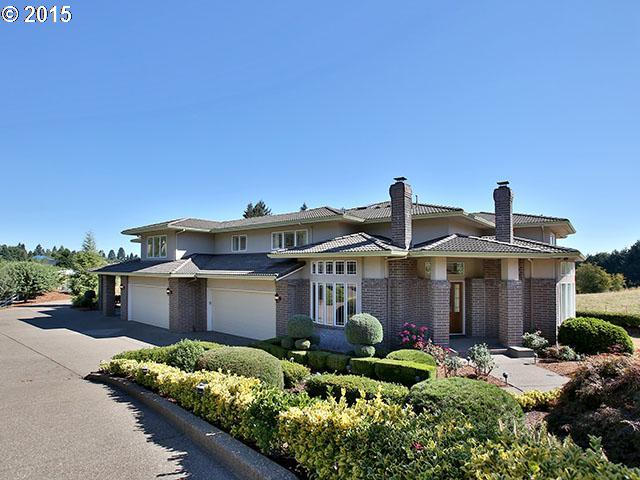 $1,480,000 - 7Br/8Ba - for Sale in Stafford, Tualatin