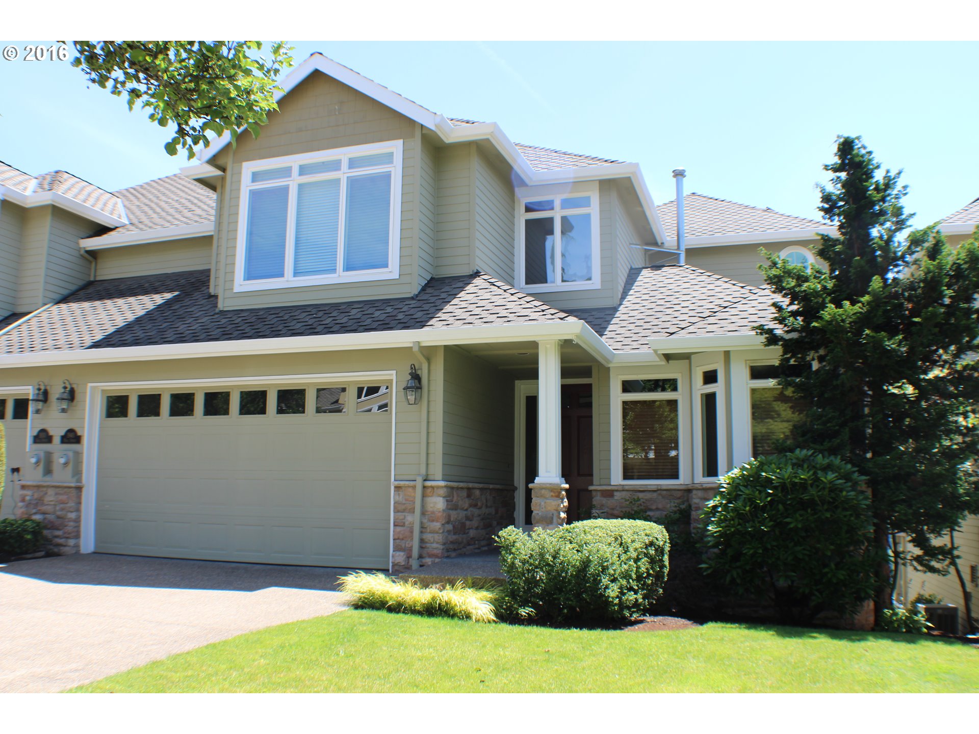 $609,500 - 3Br/4Ba - for Sale in West Linn