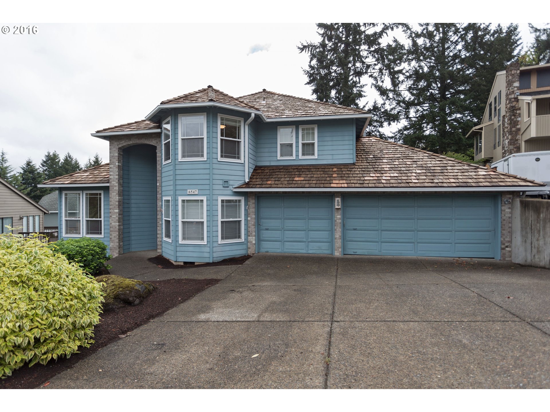 $514,900 - 3Br/4Ba - for Sale in Horton Heights, West Linn