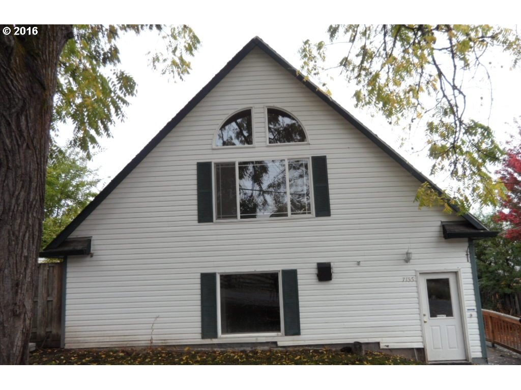 $350,000 - 3Br/2Ba - for Sale in Beaverton