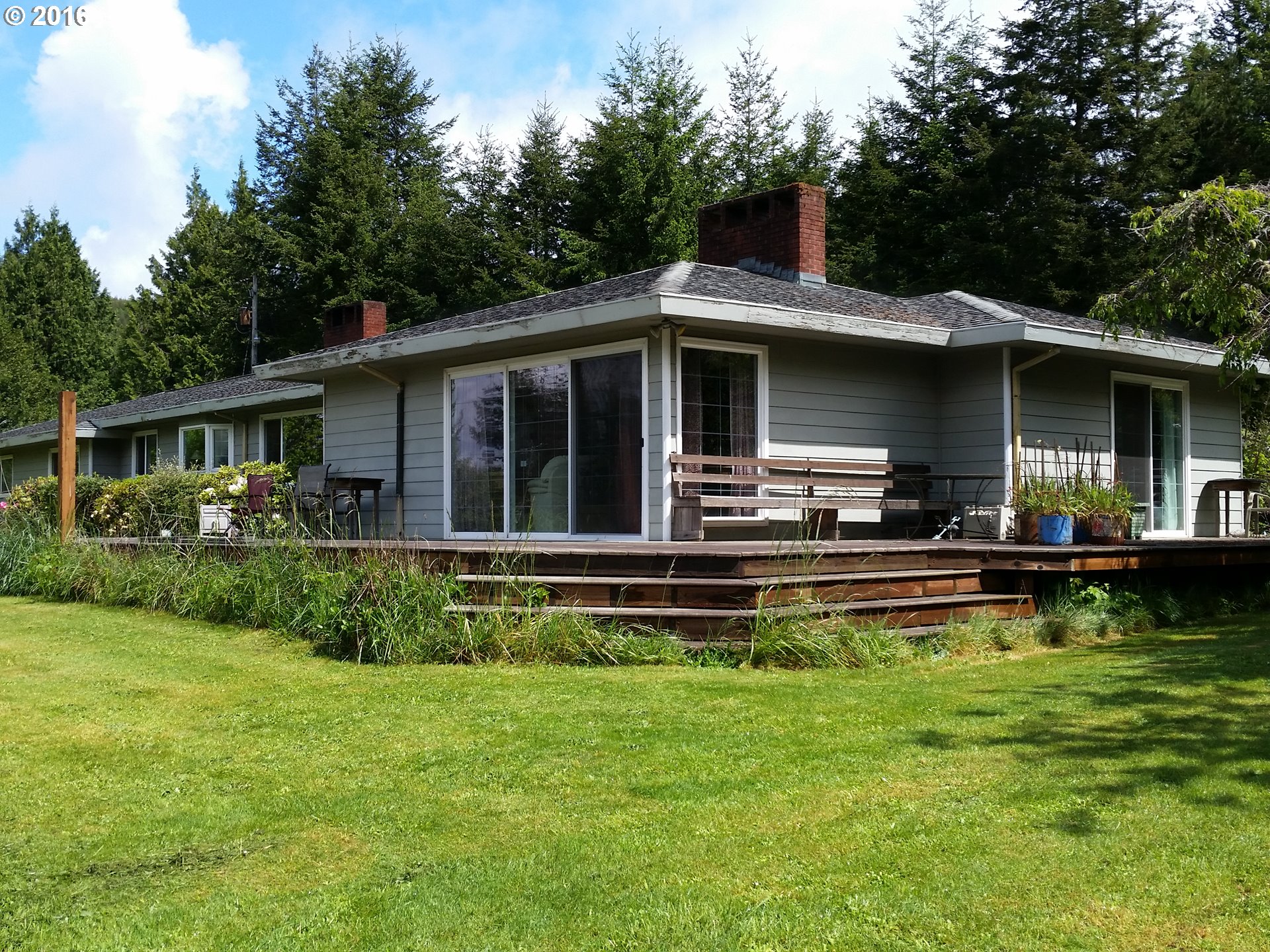 Coquille Oregon Real Estate Homes for Sale in Coquille OR