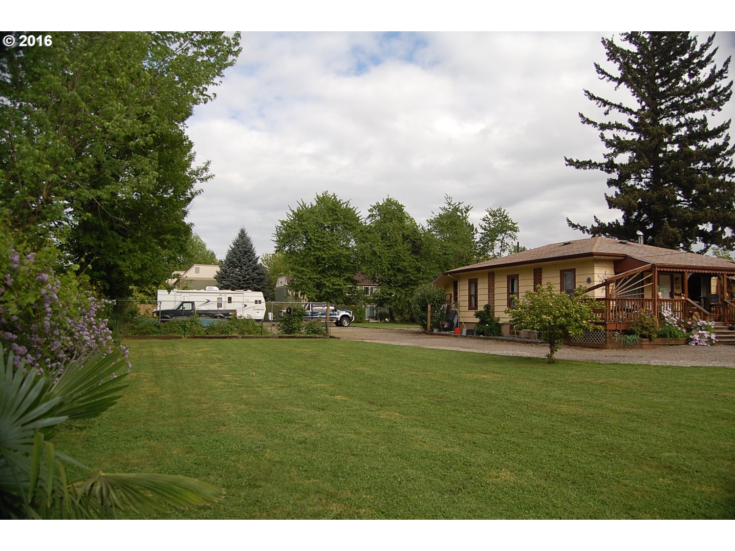 $399,900 - 3Br/1Ba - for Sale in Portland
