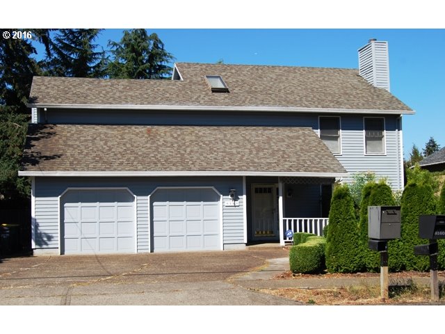 $432,500 - 4Br/3Ba - for Sale in Fruitful Lands, Beaverton