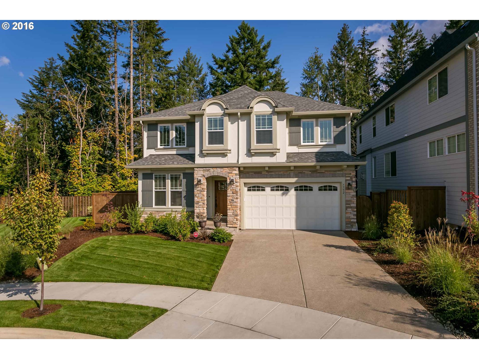 $599,400 - 4Br/3Ba - for Sale in Cooper Mountain Area, Beaverton