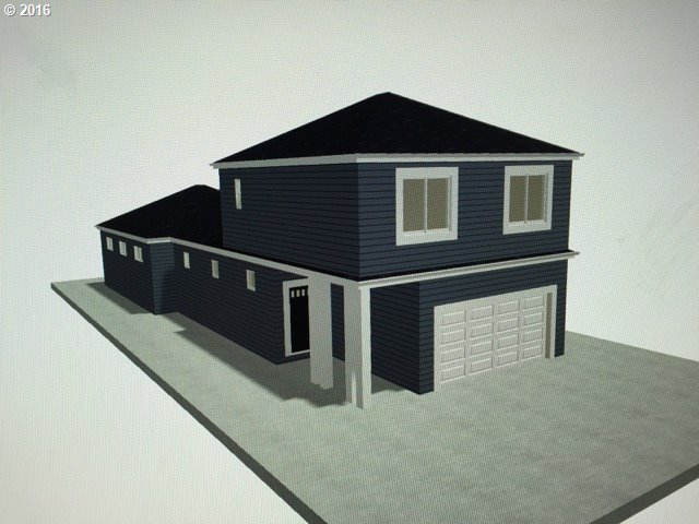 $379,000 - 3Br/3Ba - for Sale in Beaverton