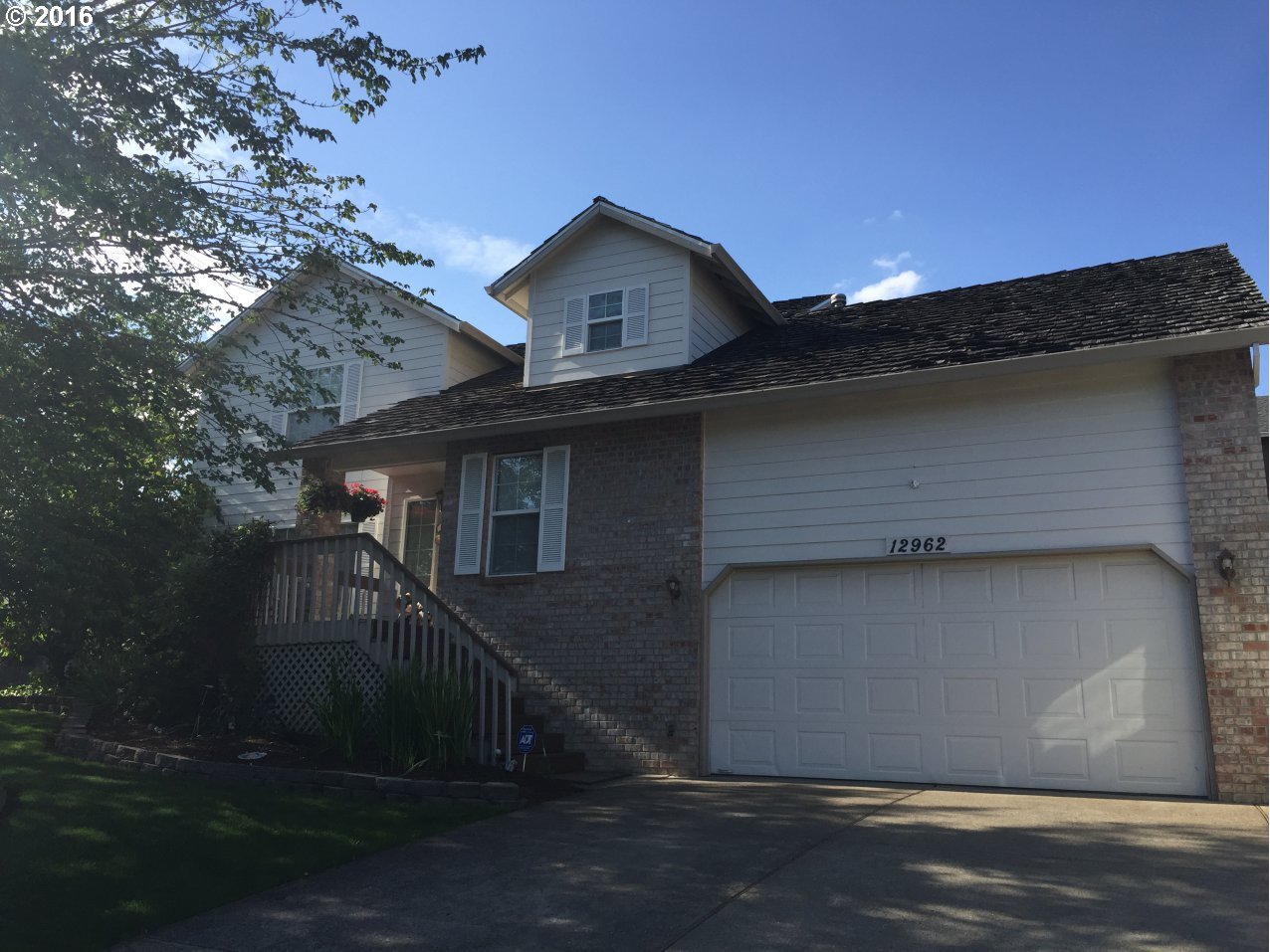 $399,950 - 3Br/3Ba - for Sale in Happy Valley