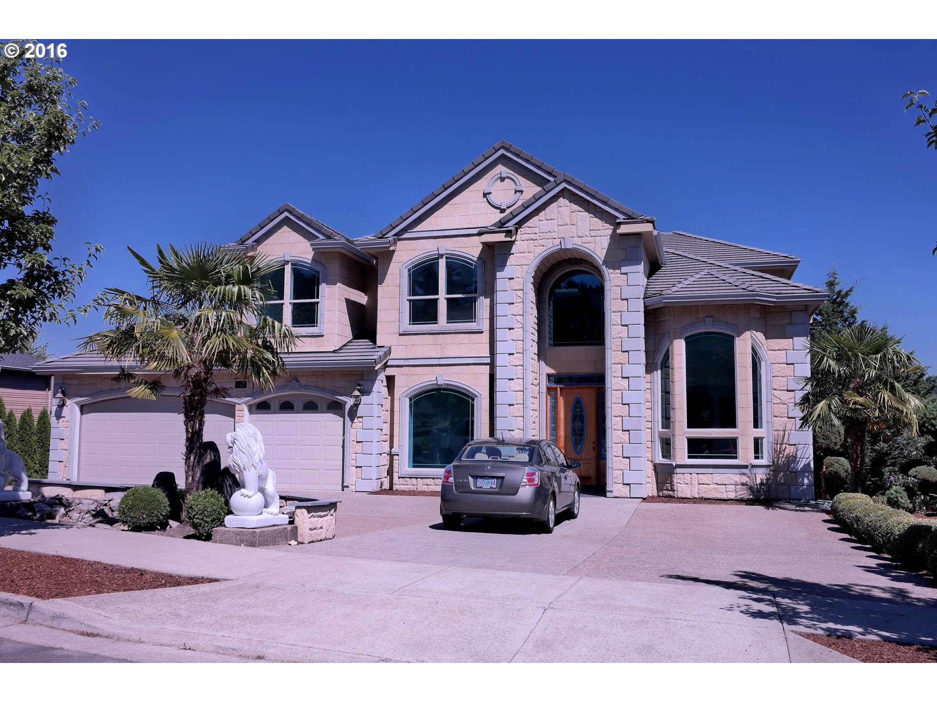$965,000 - 4Br/4Ba - for Sale in Happy Valley