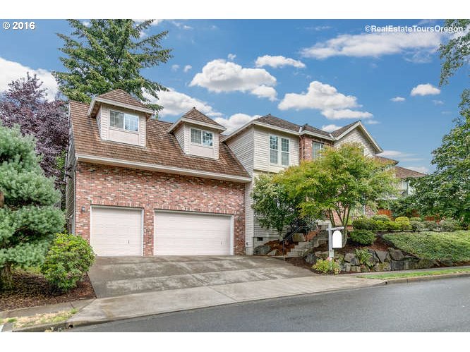 $665,000 - 4Br/4Ba - for Sale in Vista Ridge Estates, West Linn