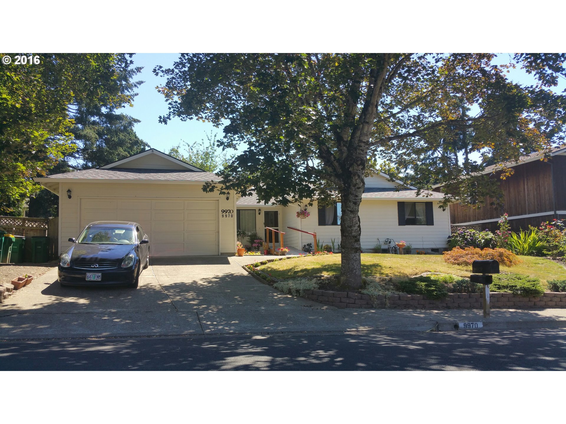 $449,000 - 7Br/5Ba - for Sale in Beaverton