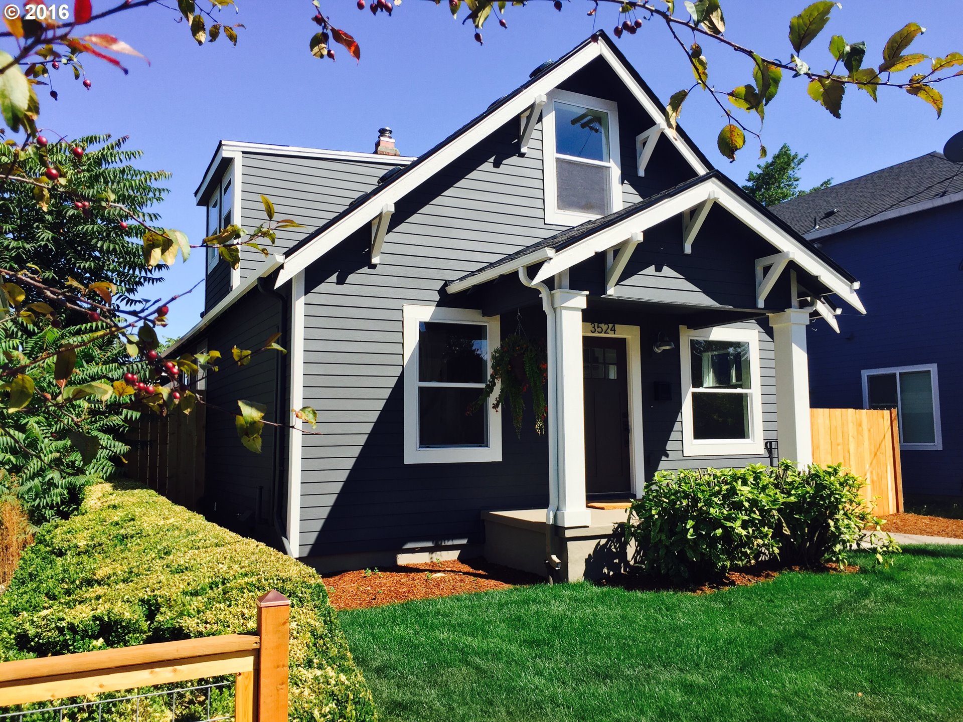 $464,900 - 3Br/3Ba - for Sale in Portland