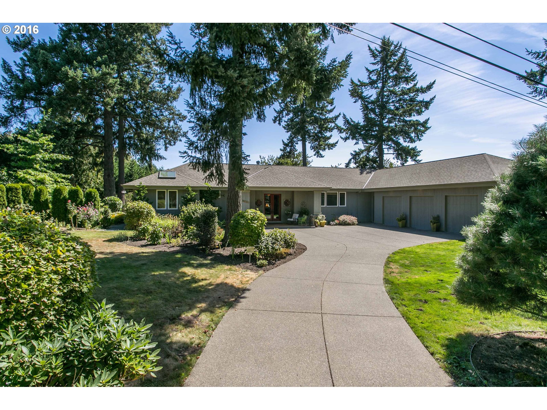 $1,449,000 - 3Br/5Ba - for Sale in West Linn
