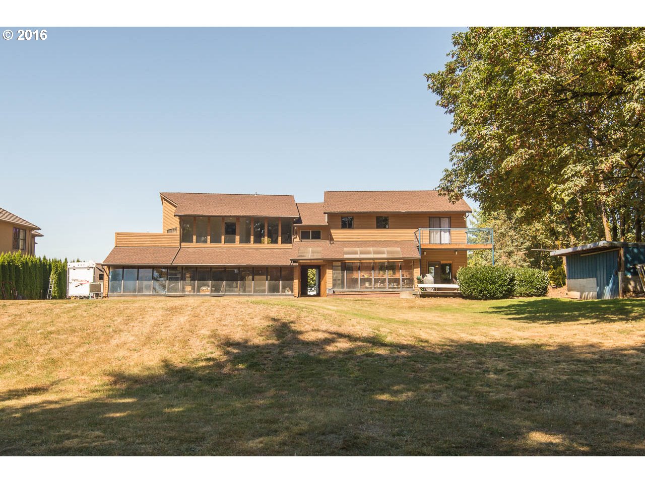 $760,000 - 3Br/2Ba - for Sale in Tualatin